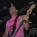 GutterPunk - Professional Concert Photography